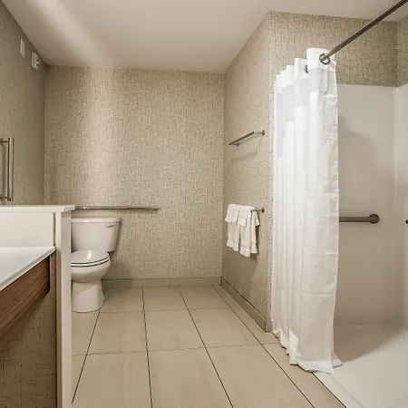 Holiday Inn Express & Suites Platteville By Ihg Exterior foto