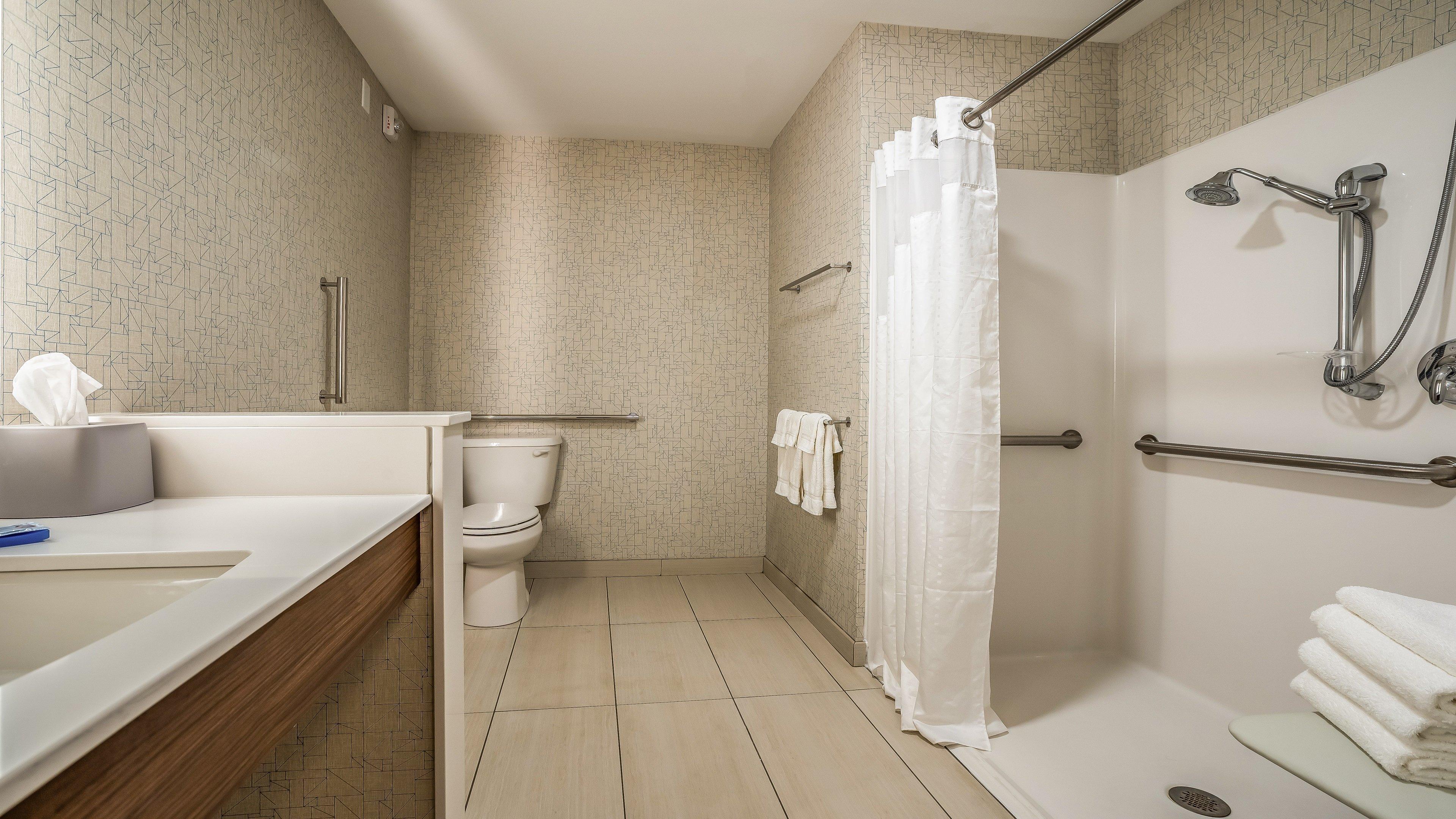 Holiday Express & By Ihg 3* Platteville