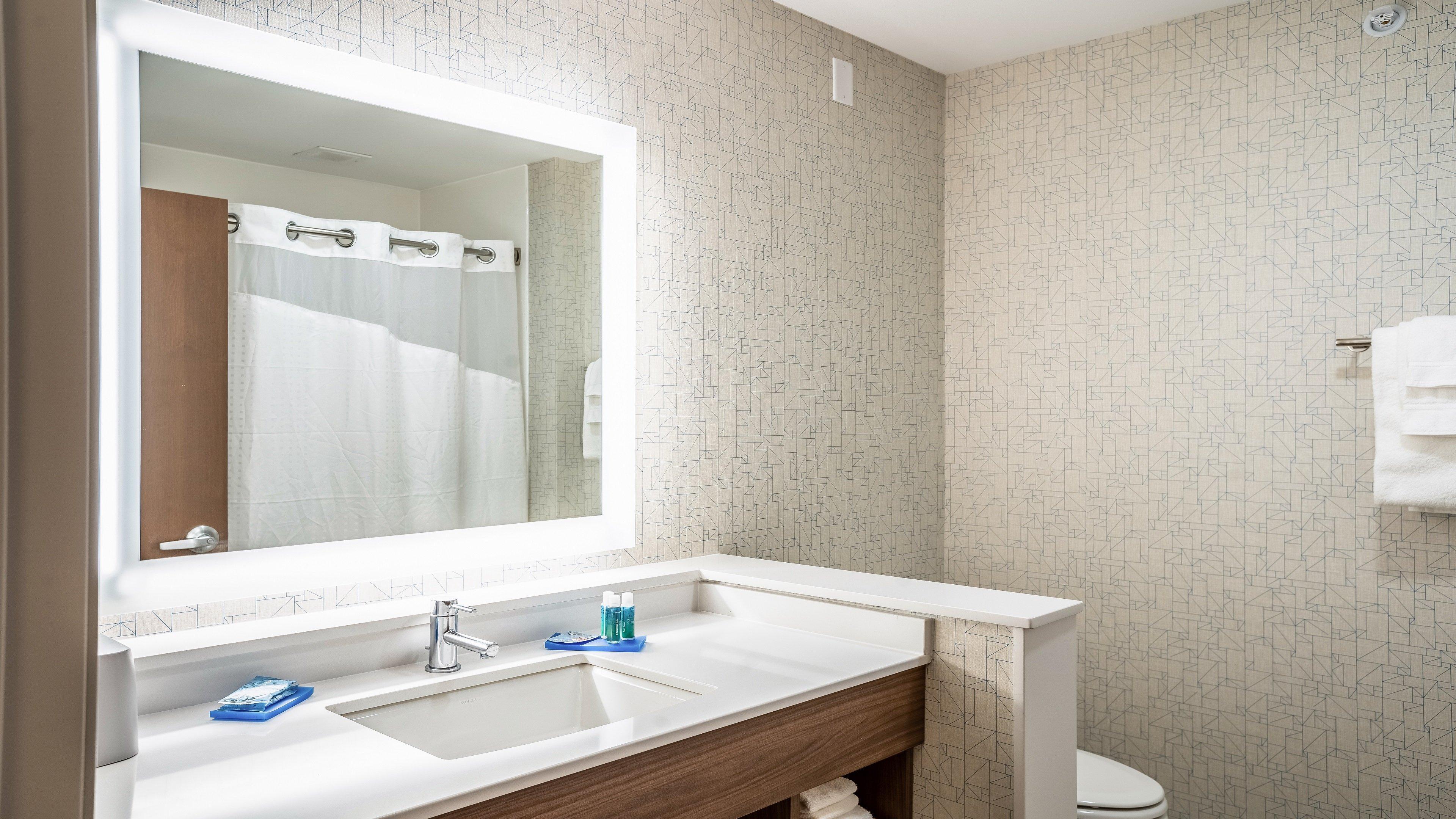 Express & By Ihg 3* Platteville