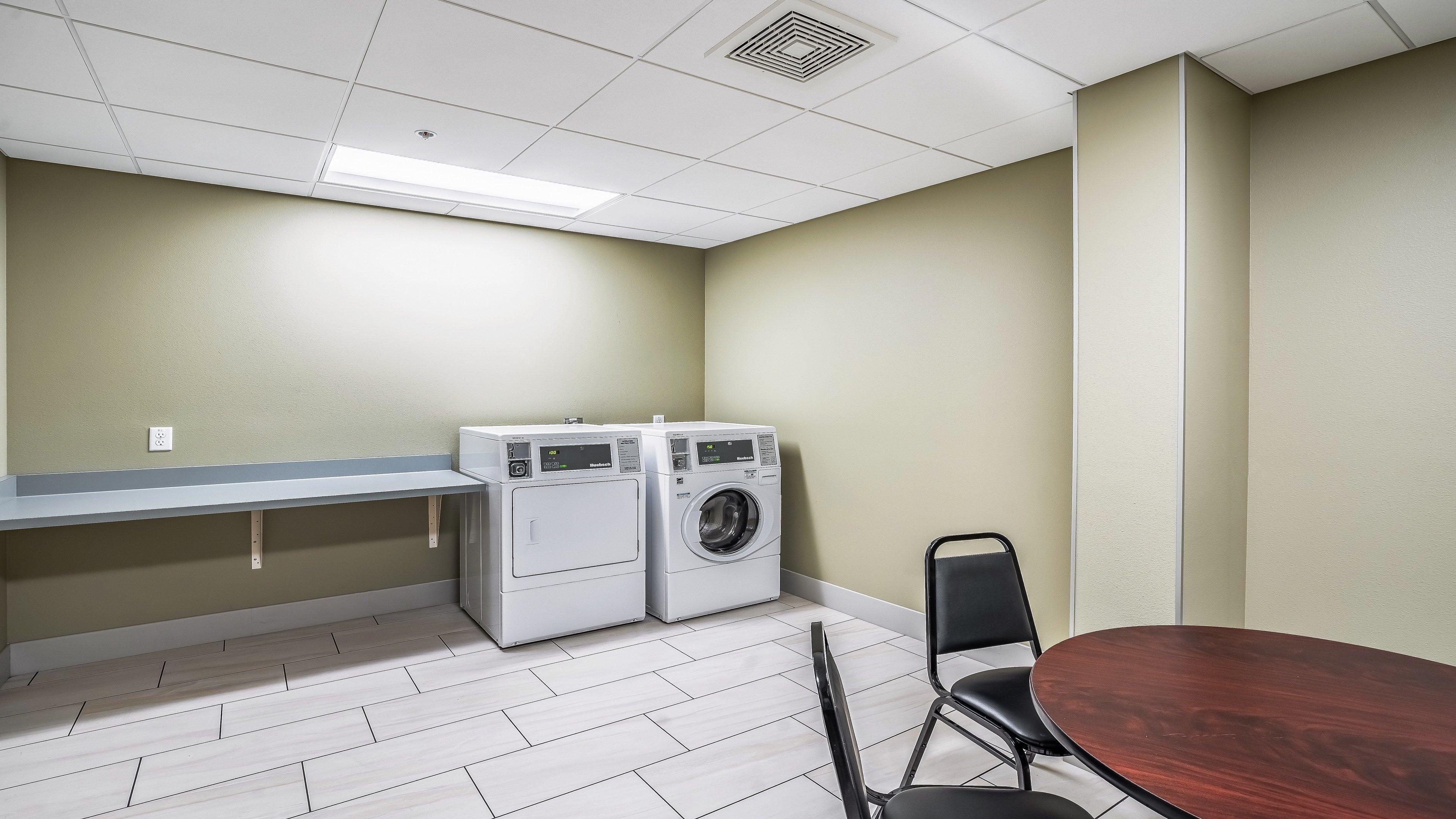 Hotel Express & By Ihg 3*